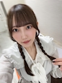 こはる