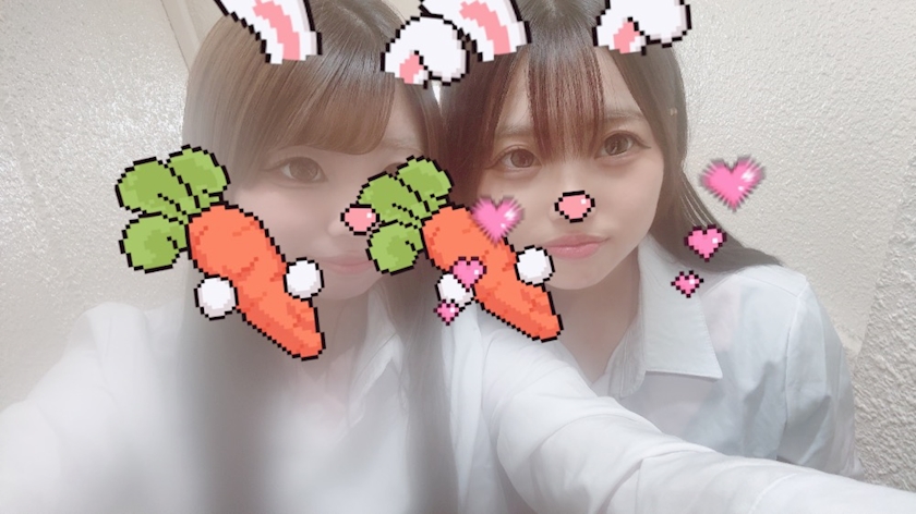 りさ