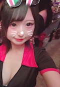 かりん