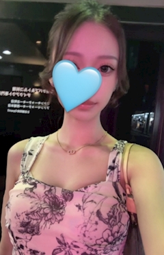 プロフィール写真2・うな|V-niigata-・ブイニイガタ - 古町のキャバクラ