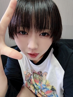 プロフィール写真1・せな|Abyss Code・アビスコード - 国分町のコンカフェ