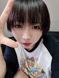 女の子の名前