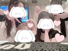 ゆり「こんばんは🌟⋆꙳」