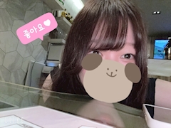 ゆり