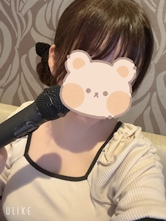 ゆり