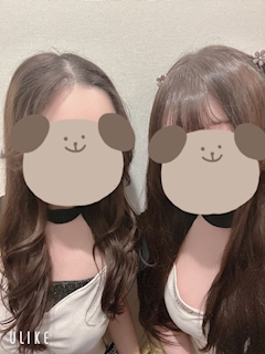 ゆり「趣味のヨガへ🧘🏻‍♂」