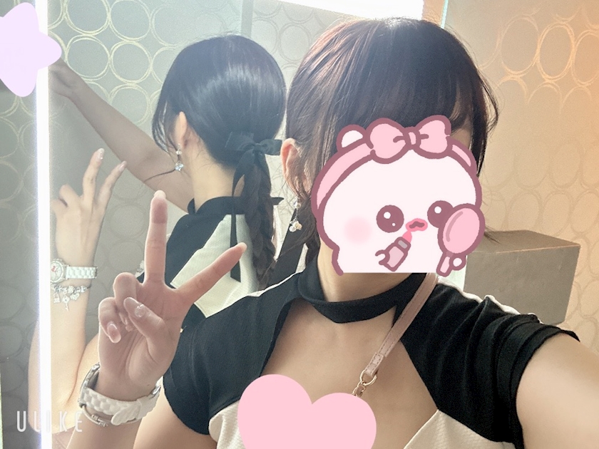 ゆり