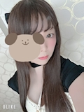 ゆり Cara Bar