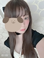 ゆり