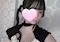 プロフィール写真2・ゆり|Cara Bar・カーラバー - 名古屋 瑞穂区のガールズバー
