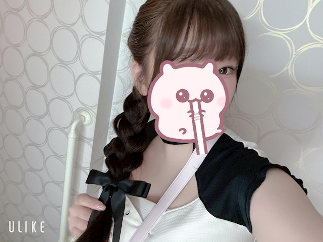ゆり