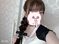 女の子の名前