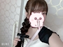 ゆり