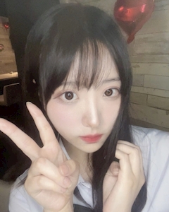 みゆ