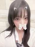 みゆ