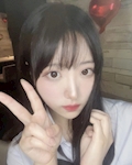 みゆ
