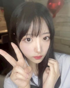 プロフィール写真1・みゆ|Cafe&Bar anje・アンジュ - 吉祥寺南口のガールズバー