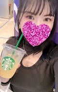 ゆうか