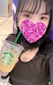 プロフィール写真1・ゆうか｜岡崎 スナック・フランク