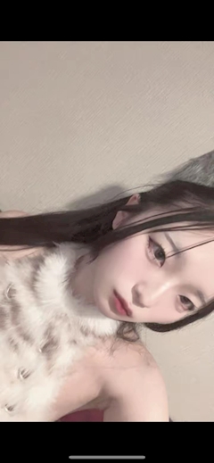 プロフィール写真1・るか|&honey・アンドハニー - 名古屋 錦のガールズバー