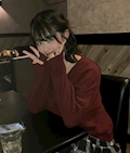 女の子の名前