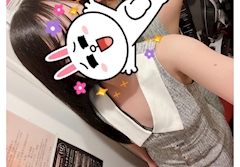 プロフィール写真1・れい【豊中淑女倶楽部】｜豊中淑女倶楽部 - 豊中のラウンジ/クラブ