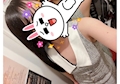 女の子の名前