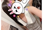 れい【豊中淑女倶楽部】