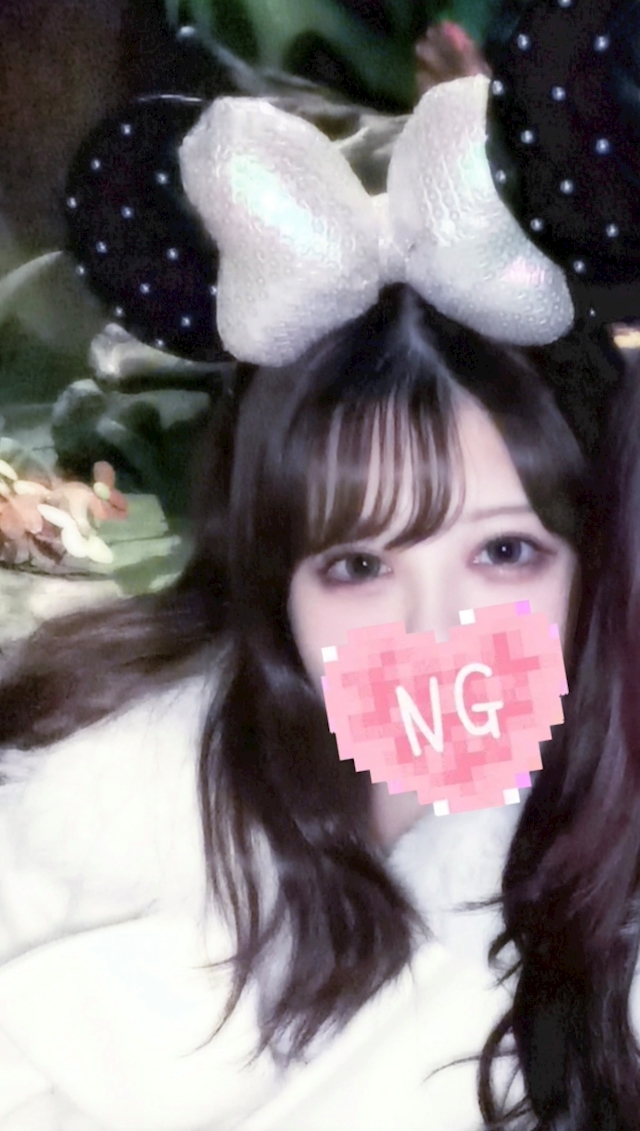 りす GIRLSBAR Sweetie