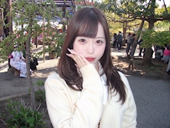 プロフィール写真2・まり｜Donfin-Kitasenju-・ドンフィンキタセンジュ - 北千住のキャバクラ