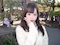 プロフィール写真2・まり｜Donfin-Kitasenju-・ドンフィンキタセンジュ - 北千住のキャバクラ