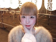 プロフィール写真1・まり｜Donfin-Kitasenju-・ドンフィンキタセンジュ - 北千住のキャバクラ
