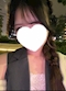プロフィール写真3・あやめ【OLIVE新橋】｜Olive・オリーブ新橋店 - 新橋のキャバクラ