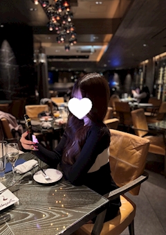 プロフィール写真2・あやめ【OLIVE新橋】｜Olive・オリーブ新橋店 - 新橋のキャバクラ