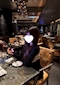 プロフィール写真2・あやめ【OLIVE新橋】｜Olive・オリーブ新橋店 - 新橋のキャバクラ