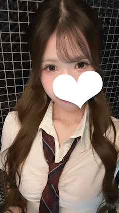 プロフィール写真1・あやめ【OLIVE新橋】｜Olive・オリーブ新橋店 - 新橋のキャバクラ