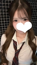 女の子の名前