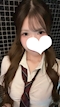 プロフィール写真1・あやめ【OLIVE新橋】｜Olive・オリーブ新橋店 - 新橋のキャバクラ