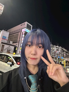 プロフィール写真1・アリス｜BAR COCO・ココ - 錦糸町のガールズバー