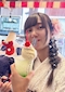 プロフィール写真2・アリス|BAR COCO・ココ - 錦糸町のガールズバー