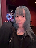 アリス