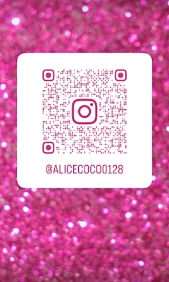 プロフィール写真6・アリス|BAR COCO・ココ - 錦糸町のガールズバー