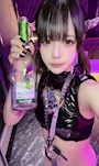 新着ブログ てんきゅ💕