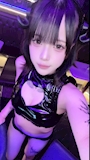 新着ブログ 背伸びしたら目線同じだね>‎ ̫<♩