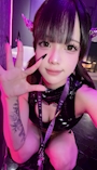 新着ブログ 急遽……