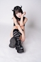 プロフィール写真1・まぞ｜SUCCUBUS VIPER・サキュバスヴァイパー - 宗右衛門町のコンカフェ