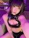 プロフィール写真3・まぞ|SUCCUBUS VIPER・サキュバスヴァイパー - 宗右衛門町のコンカフェ