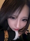 プロフィール写真1・マナミ【五反田Runaria】|Runaria・ルナリア - 五反田のクラブ/ラウンジ