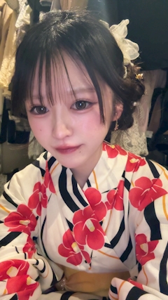 プロフィール写真2・れいあ|Lounge Rio 博多店・ラウンジリオ ハカタテン - 博多のキャバクラ