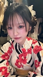 れいあ